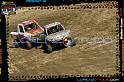 DSC02312LOORRS8