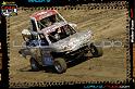 DSC02313LOORRS8