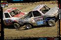 DSC02314LOORRS8