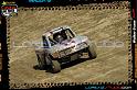 DSC02317LOORRS8