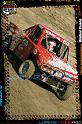 DSC02318LOORRS8