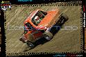 DSC02319LOORRS8