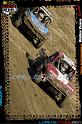 DSC02320LOORRS8