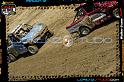 DSC02321LOORRS8