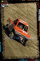 DSC02322LOORRS8