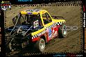 DSC02324LOORRS8