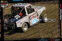 DSC02325LOORRS8