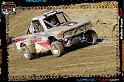 DSC02327LOORRS8