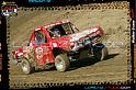 DSC02328LOORRS8