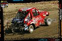 DSC02329LOORRS8