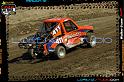 DSC02330LOORRS8