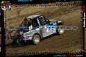 DSC02331LOORRS8