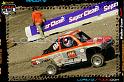 DSC02332LOORRS8