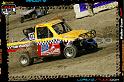 DSC02336LOORRS8