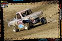 DSC02337LOORRS8