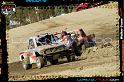 DSC02339LOORRS8