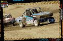 DSC02341LOORRS8