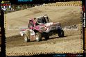 DSC02342LOORRS8