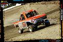 DSC02343LOORRS8