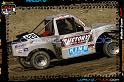 DSC02345LOORRS8