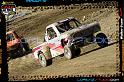 DSC02346LOORRS8