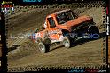 DSC02347LOORRS8