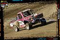 DSC02348LOORRS8