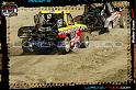 DSC02350LOORRS8