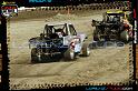 DSC02351LOORRS8