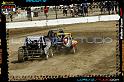 DSC02352LOORRS8