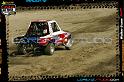 DSC02355LOORRS8