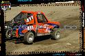 DSC02357LOORRS8