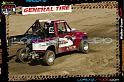 DSC02358LOORRS8