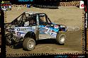 DSC02359LOORRS8