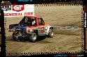 DSC02361LOORRS8