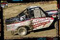 DSC02362LOORRS8