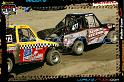 DSC02363LOORRS8