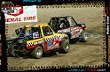 DSC02364LOORRS8