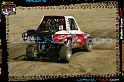 DSC02369LOORRS8