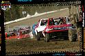 DSC02371LOORRS8