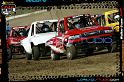 DSC02372LOORRS8