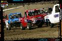 DSC02373LOORRS8