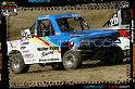 DSC02375LOORRS8