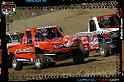 DSC02376LOORRS8