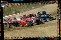 DSC02377LOORRS8