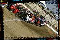 DSC02378LOORRS8