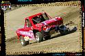 DSC02379LOORRS8