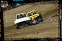 DSC02380LOORRS8