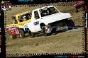 DSC02381LOORRS8