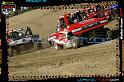 DSC02382LOORRS8